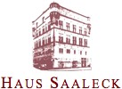 Haus Saaleck